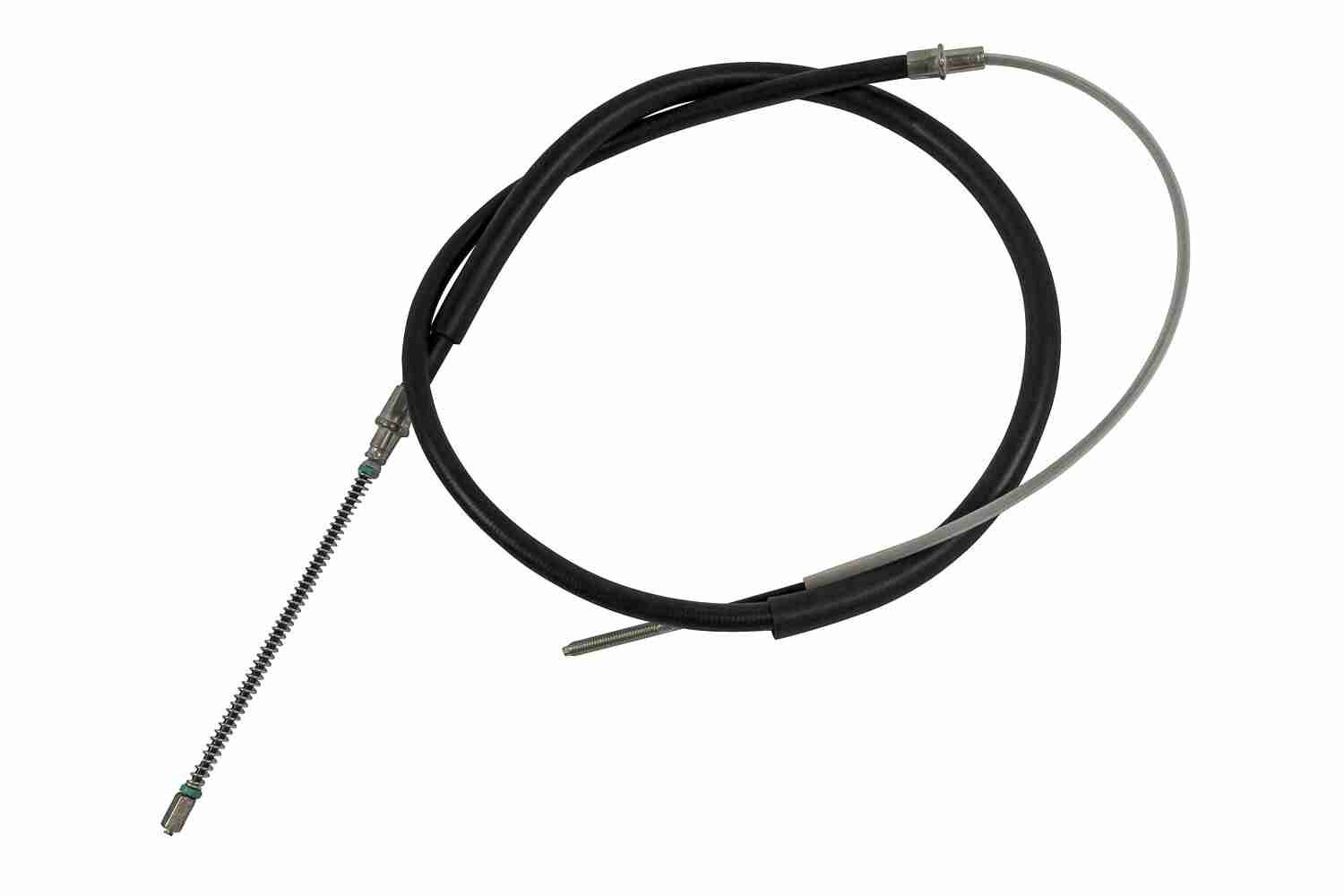 Cięgło, hamulec postojowy VAICO V10-30043