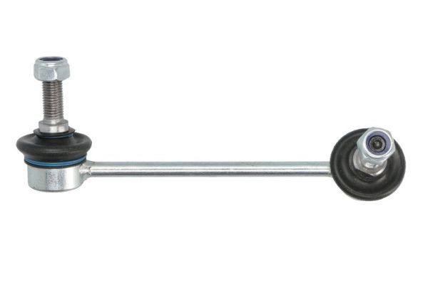 Brat/bieleta suspensie, stabilizator REINHOCH RH06-4026