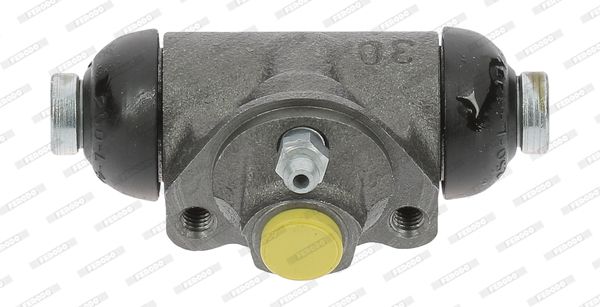 Cylinderek hamulcowy FERODO FHW224