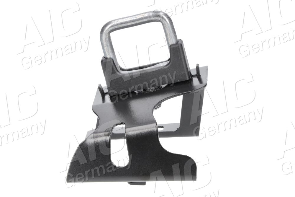 Inchizator capota motor AIC 76761