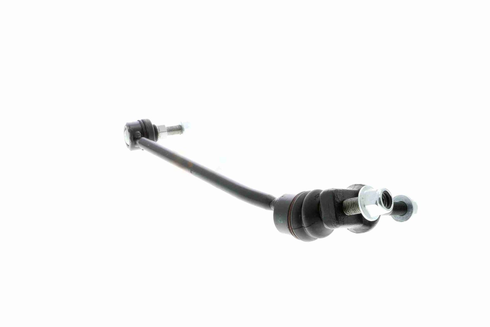 Entretoise/tige, stabilisateur