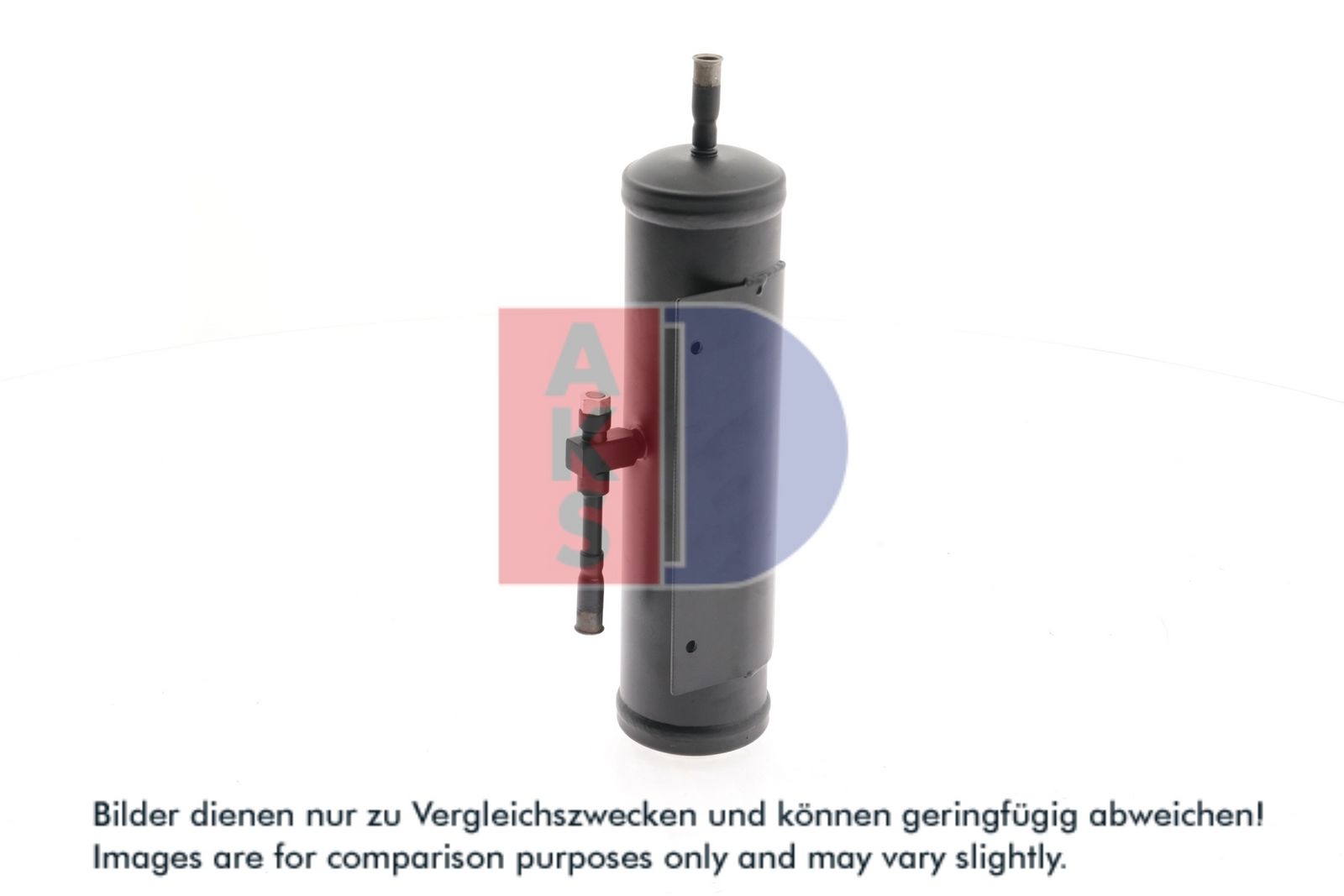 uscator,aer conditionat AKS DASIS 800065N