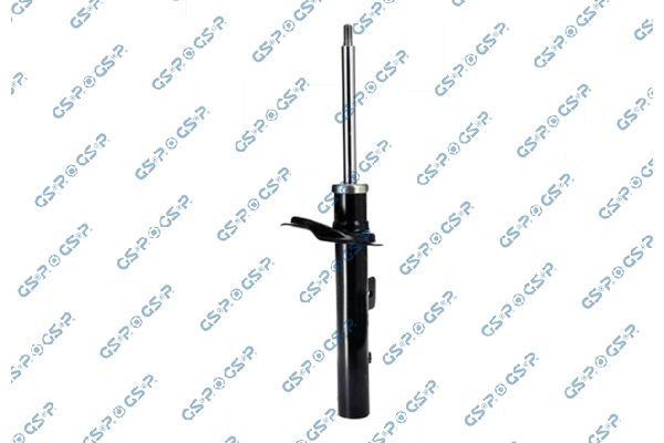 Amortyzator GSP 32369562