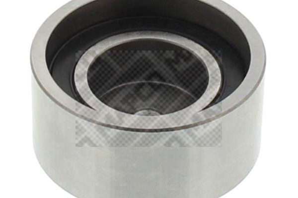 rolka kierunkowa / prowadząca, pasek rozrządu MAPCO 23863