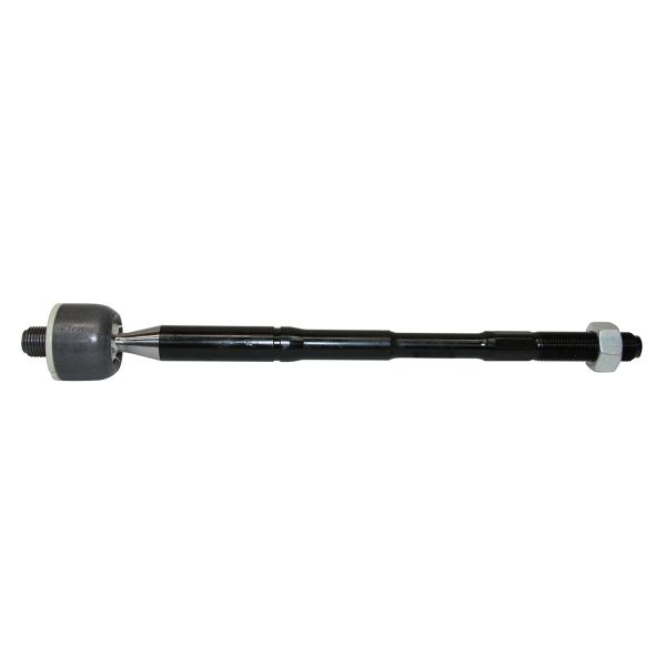 CTR CR0298