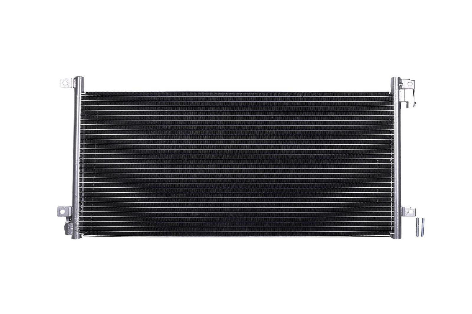 Condensator, climatizare KAMOKA 7800562