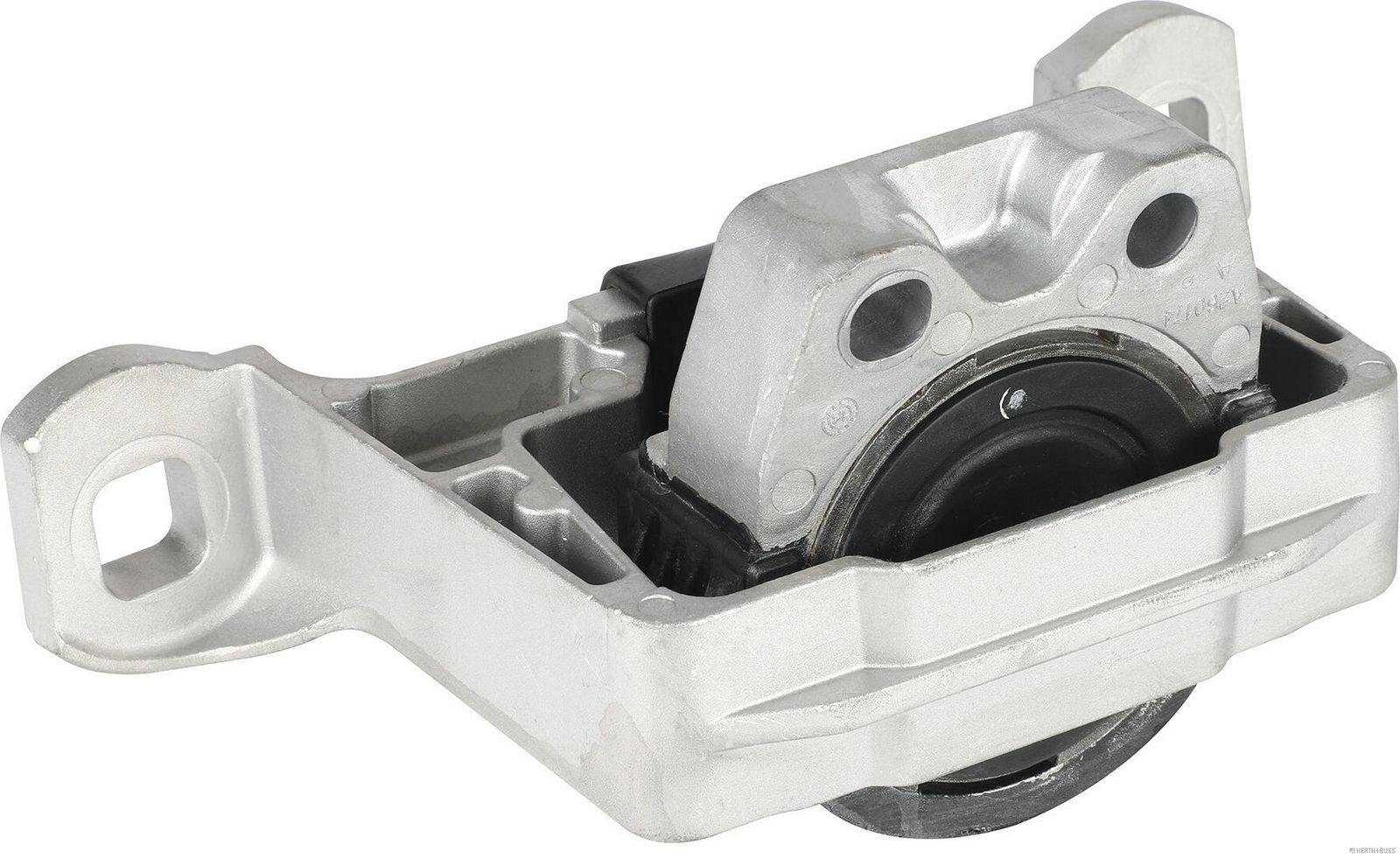 Suport motor HERTH+BUSS JAKOPARTS J1790818