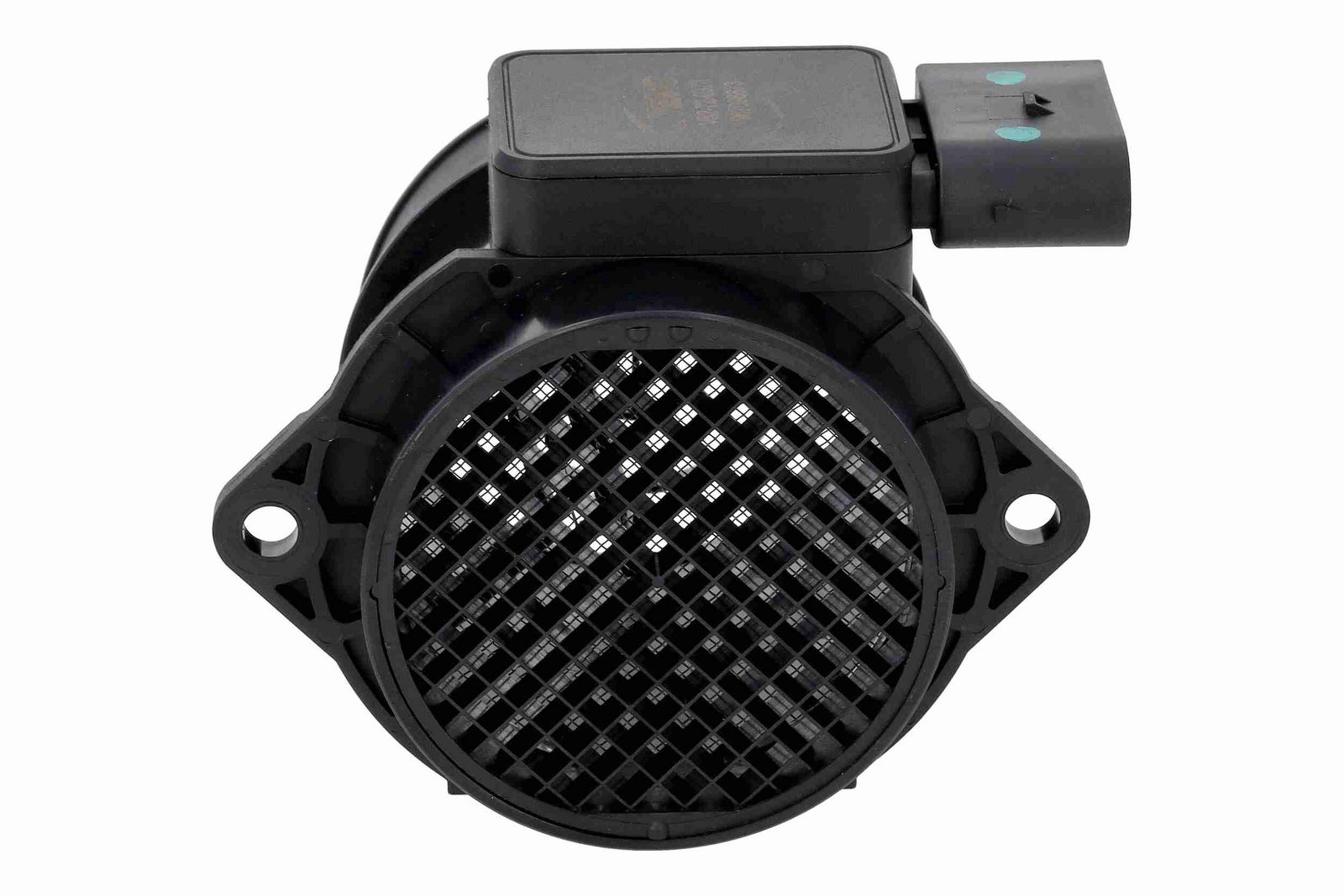 Débitmètre de masse d'air