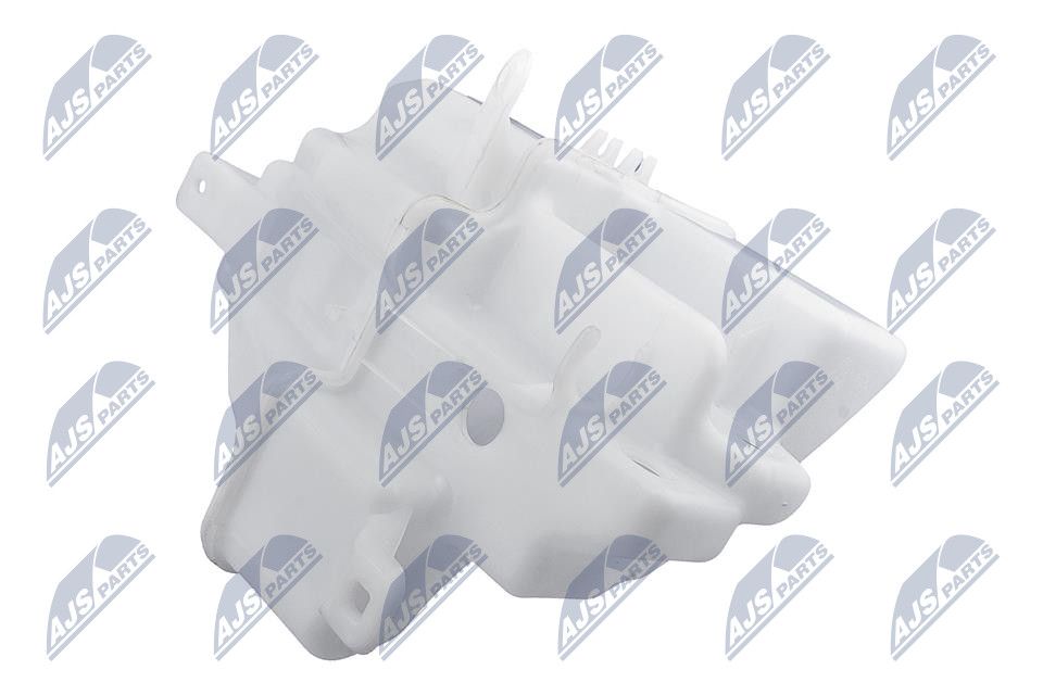 rezervor apa,spalare parbriz NTY CZW-LR-010