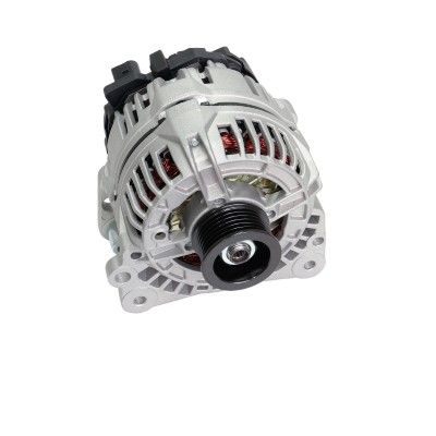 Generator / Alternator MTR 13047902