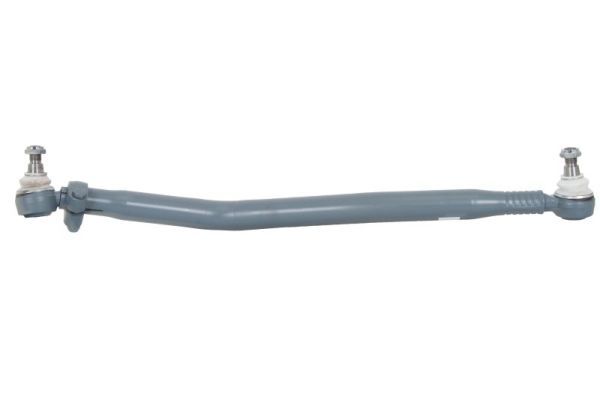 Bieleta, directie S-TR STR-10766