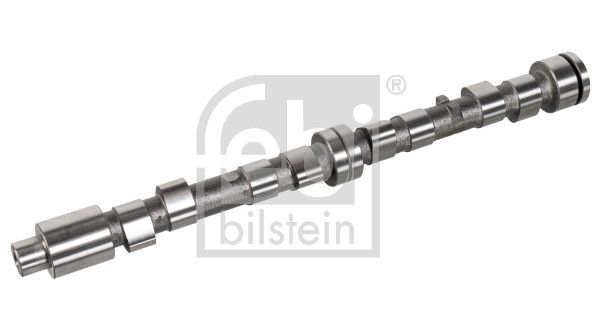 Levně Vačkový hřídel FEBI BILSTEIN 03021