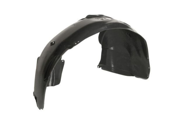 Detailid,rattakoobas