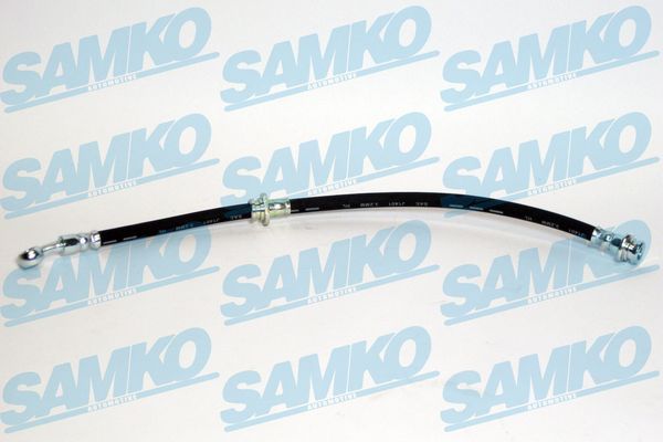Levně Brzdová hadice SAMKO 6T47853