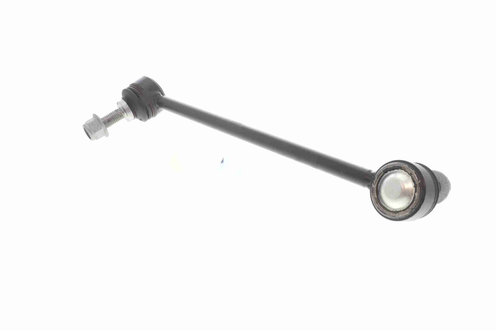 Entretoise/tige, stabilisateur
