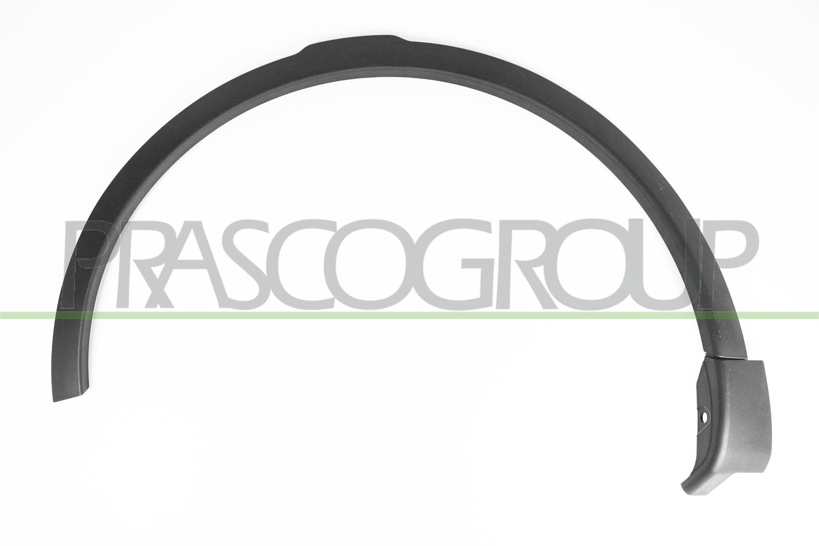 latire,aripa PRASCO LR0361582