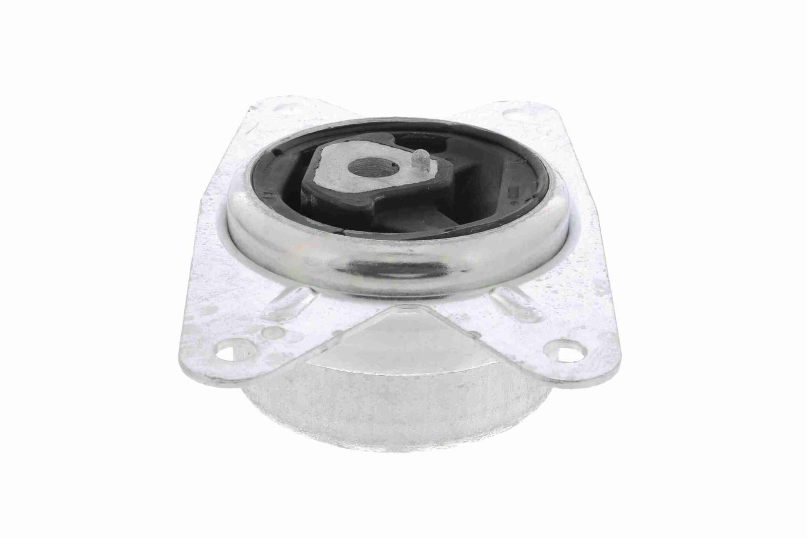 Support moteur