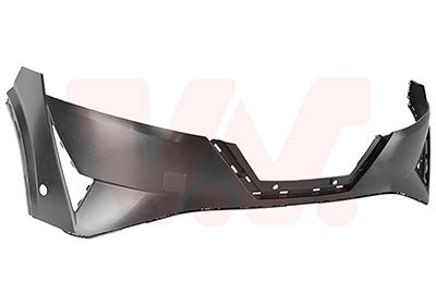 tampon VAN WEZEL 3358571