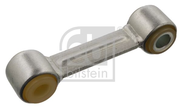 Tyč/vzpěra, stabilizátor FEBI BILSTEIN 35274