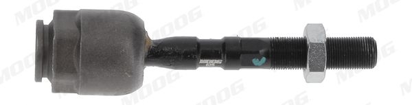 Połączenie osiowe, drążek kierowniczy poprzeczny MOOG FI-AX-3113