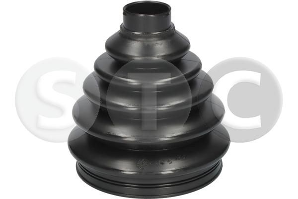 Burduf cauciuc, articulatie planetara STC T410037