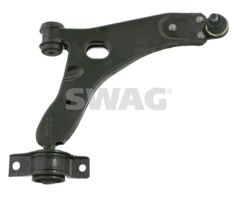 Brat, suspensie roata SWAG 50 73 0065
