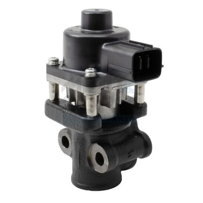 Supapa EGR MEAT &amp; DORIA 88903