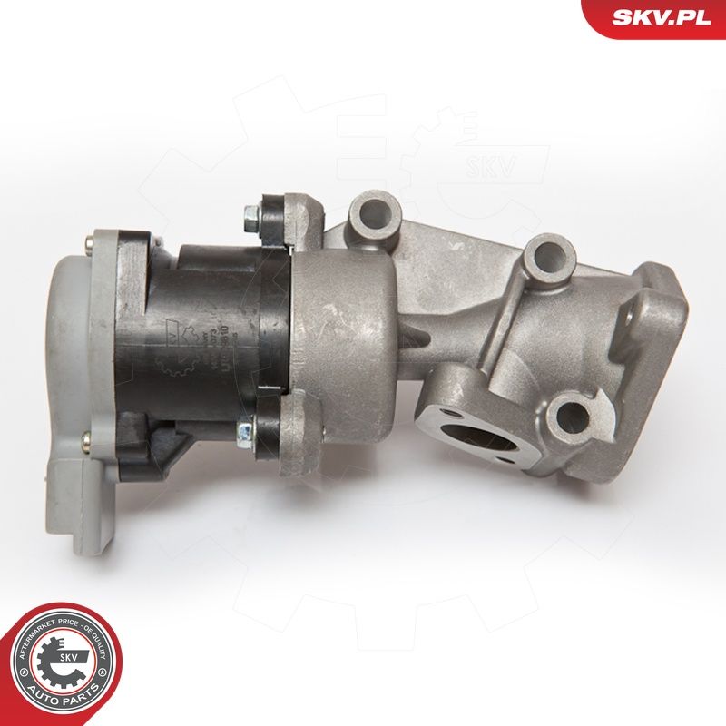 Levně AGR-Ventil ESEN SKV 14SKV073