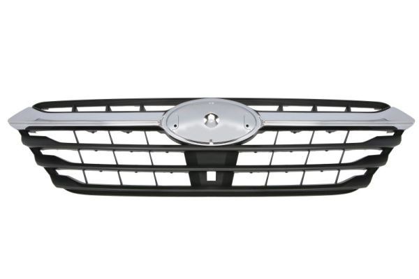 Grila radiator BLIC 6502-07-6717990P