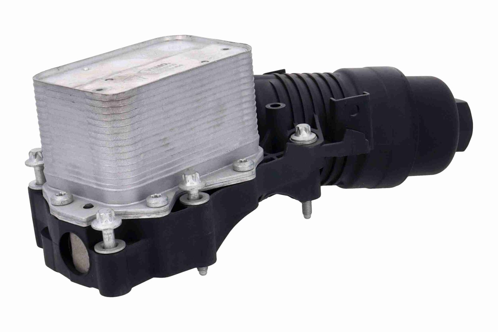 Modul filtru ulei VEMO V20-60-0110