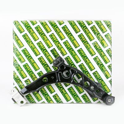 Wahacz, zawieszenie koła FIRST LINE FCA5665