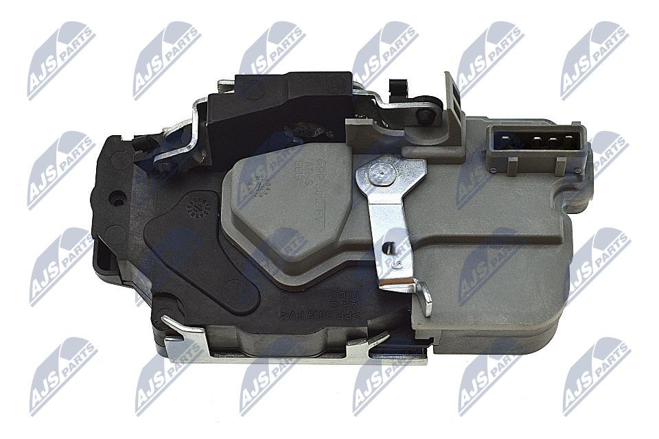 incuietoare usa NTY EZC-PE-003