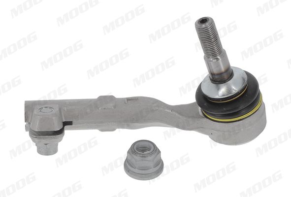 Końcówka drążka kierowniczego poprzecznego MOOG BM-ES-17423