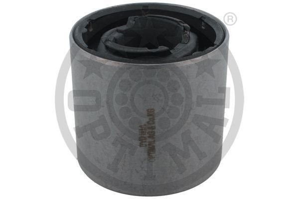Łożyskowanie, wahacz OPTIMAL F8-5298