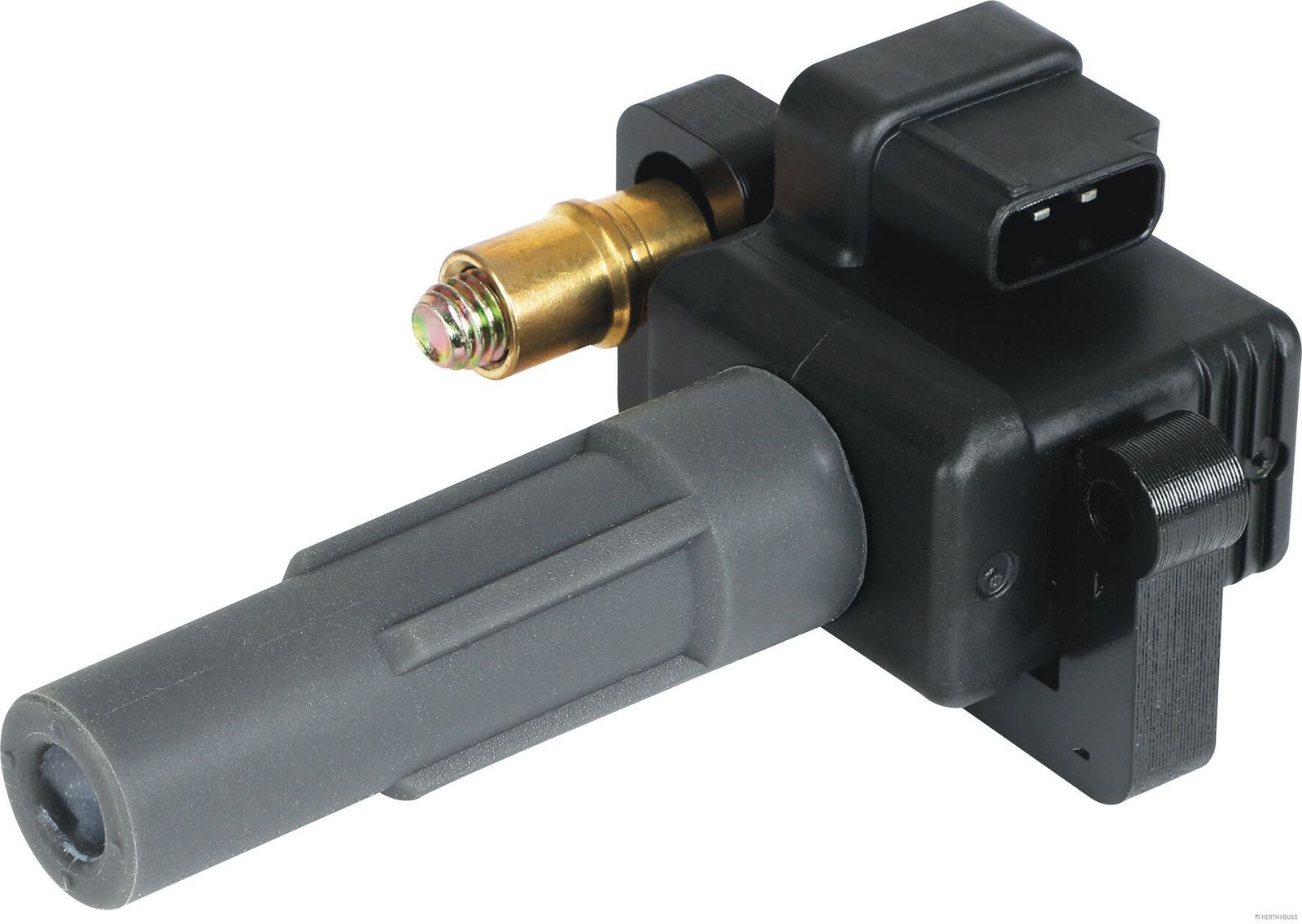 bobina de inductie HERTH+BUSS JAKOPARTS J5377004