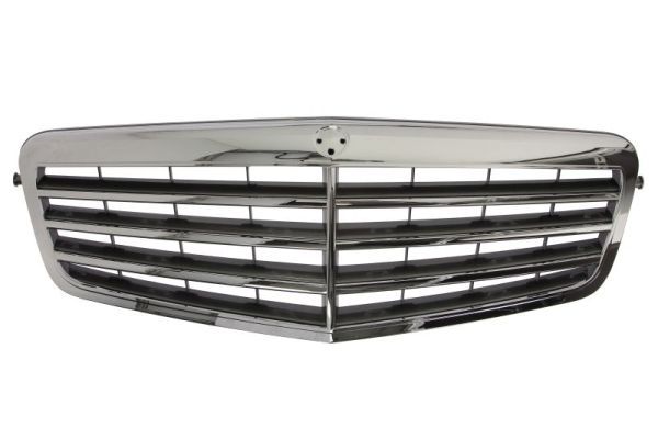 Grila radiator BLIC 5601-00-3529990P