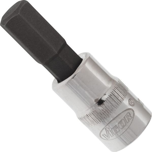 Cap cheie tubulara VIGOR V2434N