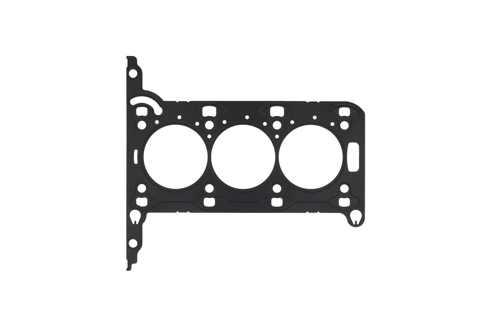Прокладка, головка цилиндра