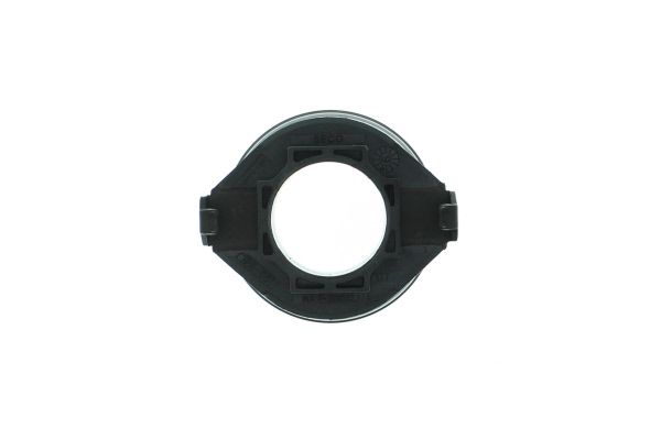 Łożysko oporowe AISIN BK-001