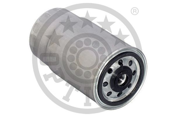 Filtr paliwa OPTIMAL OP-FFF30080