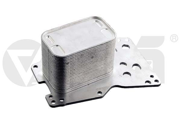 Radiator ulei, ulei motor vika 19786601