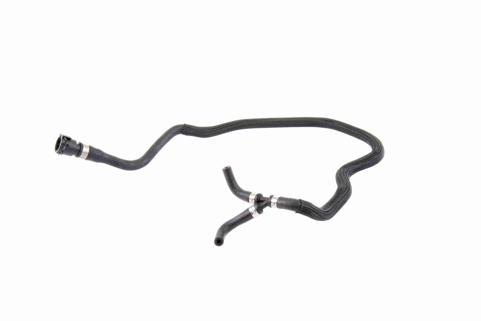 Furtun radiator VAICO Original Quality V20-1683