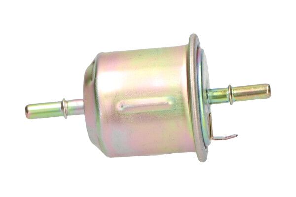 filtru combustibil KAVO PARTS HF-644