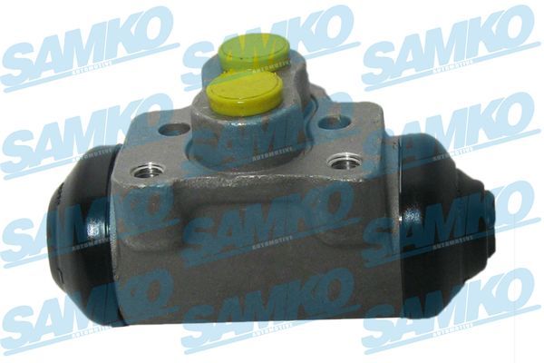 Cylinderek hamulcowy SAMKO C31234