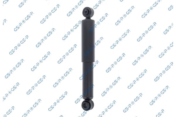 Amortyzator GSP 31110460