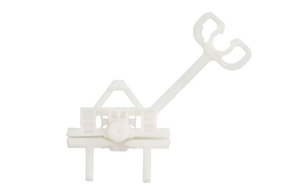 Set reparat, macara geam BLIC 6205-07-036822P