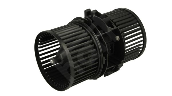 Wentylator wewnętrzny HART 643 033