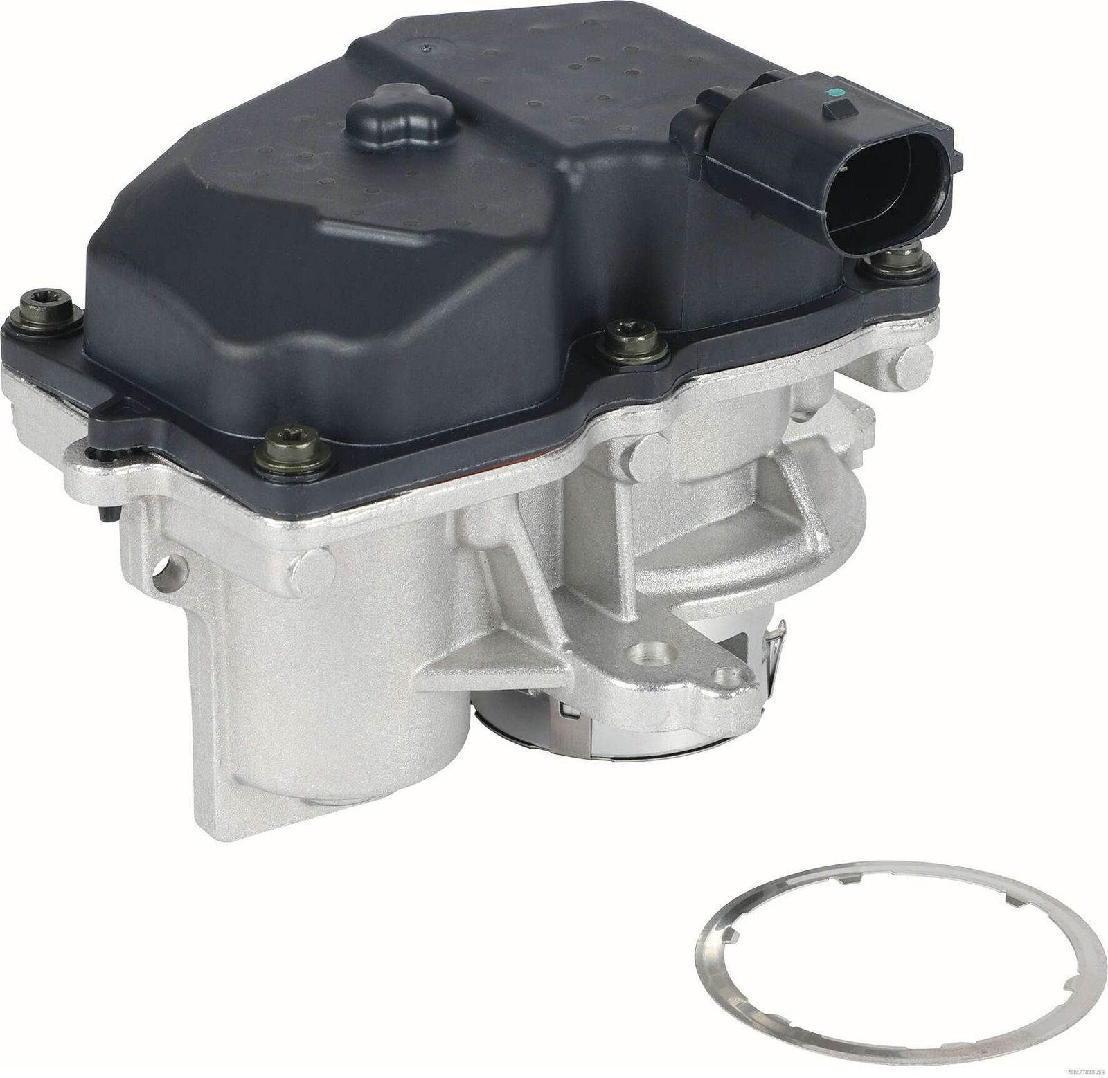 Supapa EGR HERTH+BUSS ELPARTS 70671050