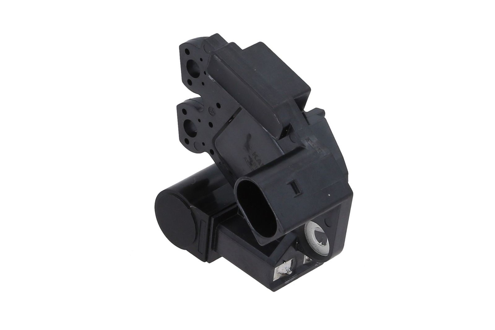 Regulator, alternator KAMOKA 8630158