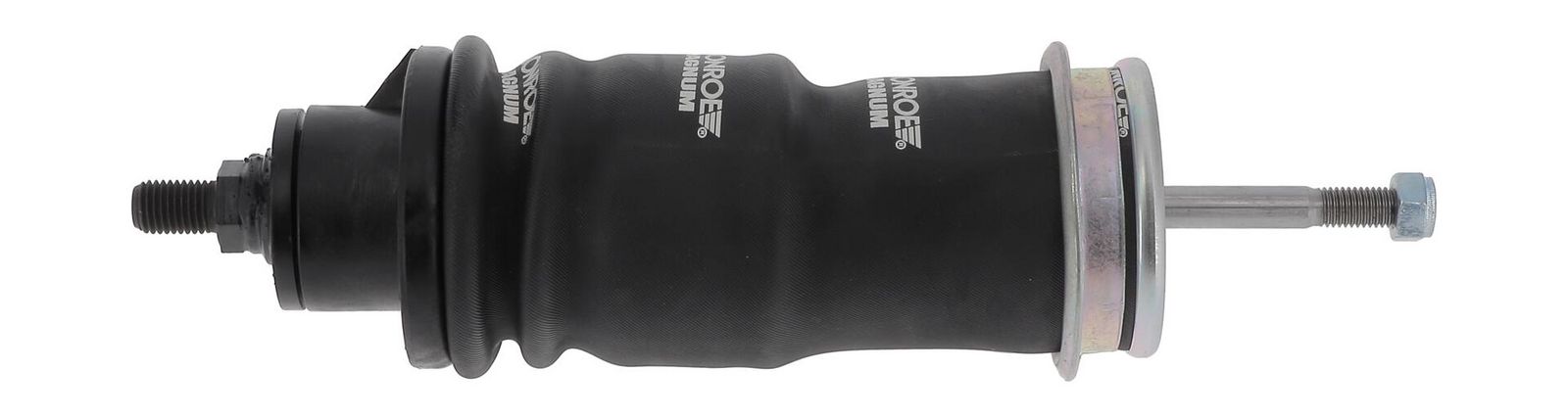 Amortizor, suspensie cabina MONROE CB0173